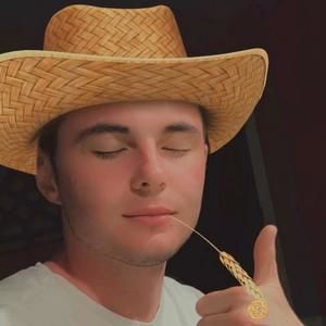 Meet your Posher, Jacob